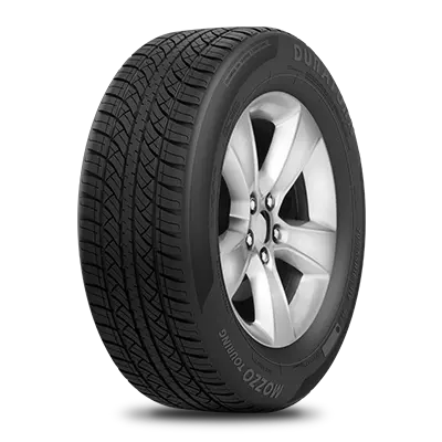 [SKU-00045] 185/65R14 86H CN NEOTOUR NEOLIN