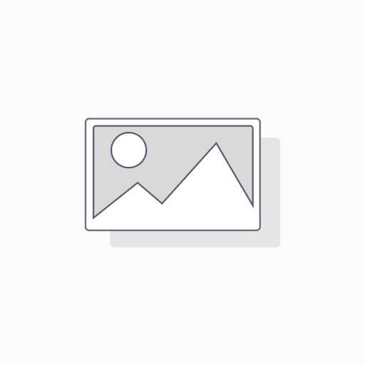 Comb2_Auto: Enllantaje, Valvulas, Nitrogenos y Balanceo