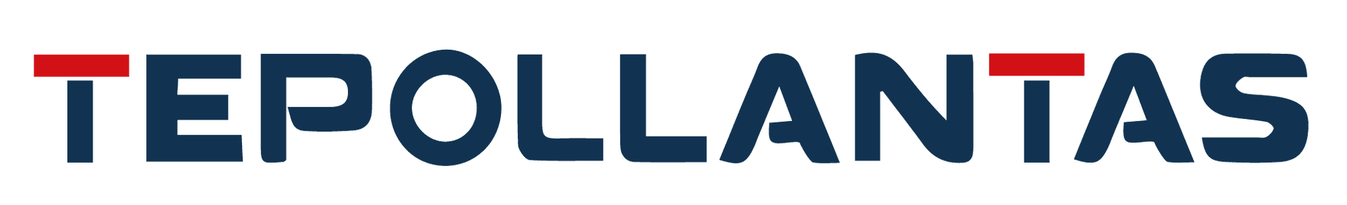 TEPOLLANTAS